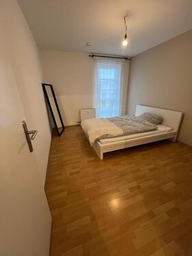 Foto - 2 Zimmer Etagenwohnung zur Miete in Regensburg