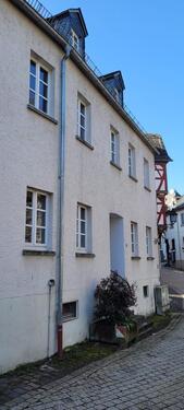 Foto - 3-ZKB-Dachgeschosswohnung in der Limburger Altstadt