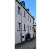 3-ZKB-Dachgeschosswohnung in der Limburger Altstadt - Hadamar