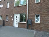 Foto - Erdgeschoßwohnung in Bocholt zur Miete
