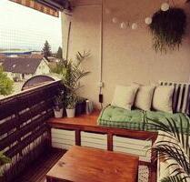 3-Zimmer Wohnung, Eigentumswohnung - Efringen-Kirchen