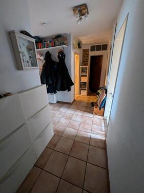 Foto - 3 Zimmer Etagenwohnung zum Kaufen in Efringen-Kirchen