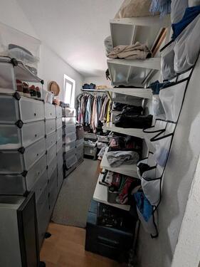 Foto - Etagenwohnung in Efringen-Kirchen zum Kaufen