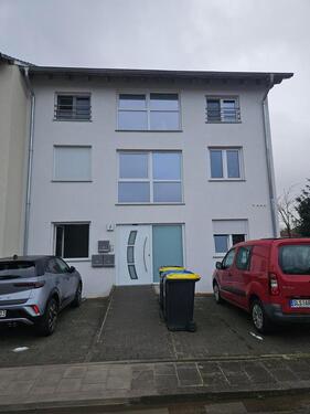 Foto - Barrierefreie EG Wohnung in guter Lage von Fraulautern