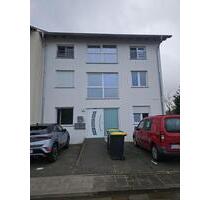 Barrierefreie EG Wohnung in guter Lage von Fraulautern - Saarlouis