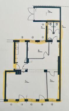 Foto - andere zur Miete in Hannover