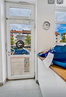 Foto - andere in Hannover