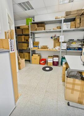 Foto - andere in Hannover zur Miete