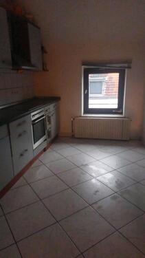 Foto - Etagenwohnung in Neuss zur Miete