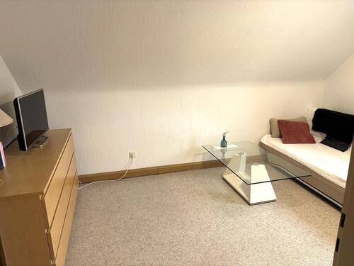 Foto - 3 Zimmer Etagenwohnung in Benningen am Neckar