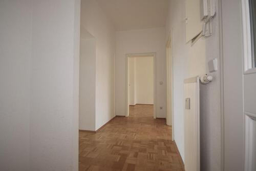 Foto - 3 Zimmer Etagenwohnung zur Miete in Chemnitz