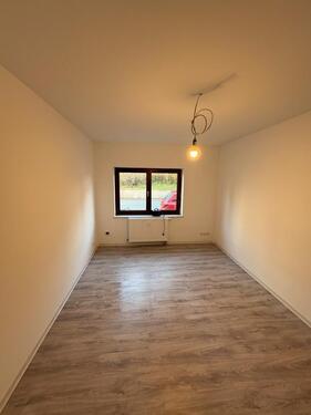 Foto - 2 ZKB in Wölferlingen - 650,00&nbsp;EUR Kaltmiete, ca.&nbsp; 45,00&nbsp;m&sup2;