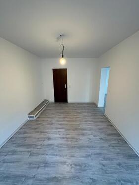 Foto - 2 Zimmer Erdgeschoßwohnung zur Miete in Ötzingen