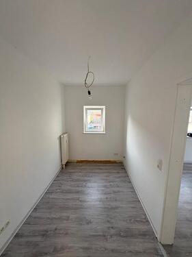 Foto - Erdgeschoßwohnung in Ötzingen zur Miete