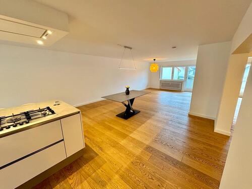 Foto - Loft - Studio - Atelier in March zum Kaufen