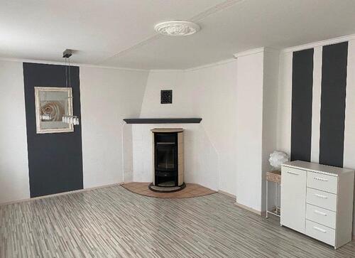 Foto - 6 Zimmer Einfamilienhaus in Celle