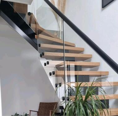 Foto - 5 Zimmer Einfamilienhaus zum Kaufen in Salzgitter