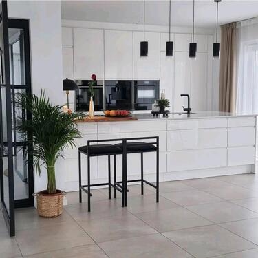 Foto - 5 Zimmer Einfamilienhaus in Salzgitter