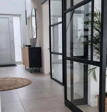 Foto - Einfamilienhaus in Salzgitter zum Kaufen