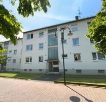 2-Zimmer-Wohnung in Wirges - 499,00&nbsp;EUR Kaltmiete, ca.&nbsp; 57,27&nbsp;m&sup2; in Wirges (PLZ: 56422)