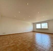 Moderne 2-Zimmer Wohnung 73 m² – Fußbodenheizung – DO-Hombruch - Dortmund