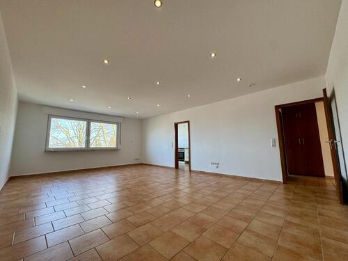 Foto - 2 Zimmer Dachgeschoßwohnung in Dortmund