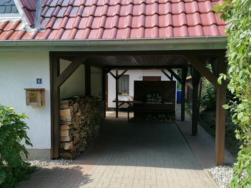 Foto - andere in Pelm