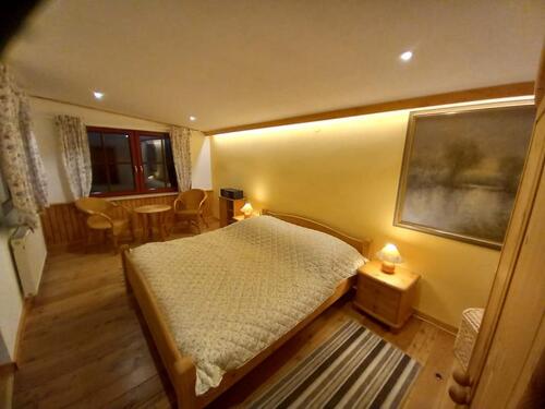 Foto - andere in Pelm zur Miete