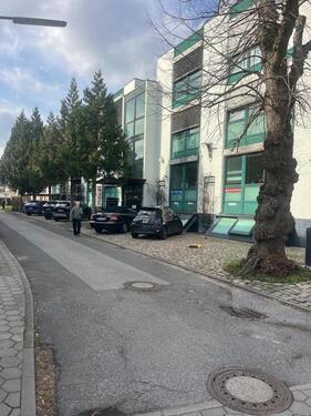 Foto - Bürofläche - 1.476,00&nbsp;EUR Kaltmiete, ca.&nbsp; 9,00&nbsp;m&sup2;