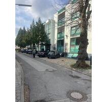 Bürofläche - 1.476,00&nbsp;EUR Kaltmiete, ca.&nbsp; 9,00&nbsp;m&sup2; in Hamburg (PLZ: 22529) Eppendorf