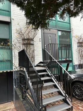 Foto - andere zur Miete in Hamburg