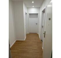 Dreiraumwohnung in Zwenkau, Pulvermühlenweg