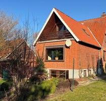 ! Platz für Träume ! - 339.000,00&nbsp;EUR Kaufpreis, ca.&nbsp; 120,00&nbsp;m&sup2; in Grömitz (PLZ: 23743)