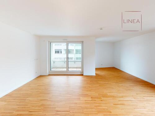 Foto - 2 Zimmer Etagenwohnung zur Miete in Weimar