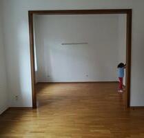 60 qm Wohnung ab dem 01.05.2026 zu vermieten in 42655 Solingen