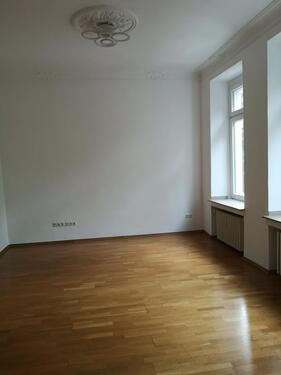 Foto - 2 Zimmer Etagenwohnung zur Miete in Solingen