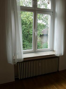 Foto - Etagenwohnung in Solingen zur Miete