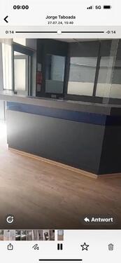 Foto - andere zur Miete in Ibbenbüren