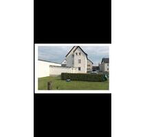 3-Zimmer Wohnung - 725,00&nbsp;EUR Kaltmiete, ca.&nbsp; 70,00&nbsp;m&sup2; in Hüttenberg (PLZ: 35625)