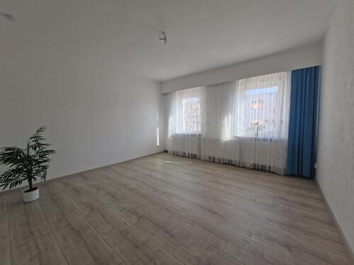 Foto - 2 Zimmer Erdgeschoßwohnung in Kirchberg