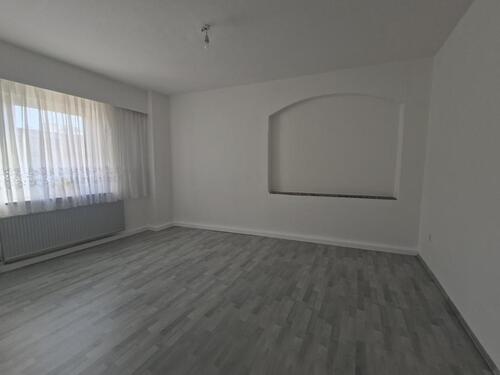 Foto - Erdgeschoßwohnung in Kirchberg zur Miete