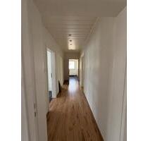 4,5 Zimmer Wohnung Stadtnah - 750,00&nbsp;EUR Kaltmiete, ca.&nbsp; 83,00&nbsp;m&sup2; in Gladbeck (PLZ: 45964)