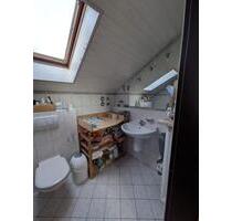 Charmante 3-Zimmerwohnung in Kolbermoor