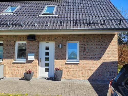 Foto - Charmante 2-Zimmer-Wohnung in Roetgen - Rott