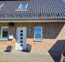 Charmante 2-Zimmer-Wohnung in Roetgen - Rott