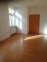 Foto - 1- Zimmer Wohnung mit EBK Fußgängerzone