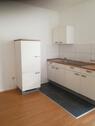 Foto - 1 Zimmer Etagenwohnung zur Miete in Ansbach