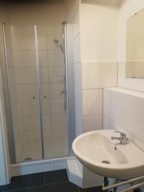 Foto - Etagenwohnung in Ansbach zur Miete