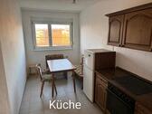 Foto - 3 Zimmer Wohnung mit Balkon und KFZ Stellplatz zu verkaufen.