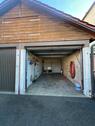 Foto - Garage mit Strom - 100,00&nbsp;EUR Miete,